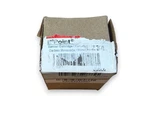 Honeywell E3SCO Point Carbon Monoxide Sensor (new Box). Price: $184.95.