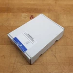Johnson Controls NS-BCN7004-0 Network C02 Sensor New. Price: $478.79.
