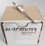 Johnson Controls S1-TP350759 Flame Sensor New. Price: $58.07.