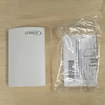47W36 Lennox 10K Indoor Zone Sensor TR21-A-OL New. Price: $22.50.
