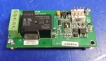 New Trane MOD01401 Hi Power Relay Output Module For Hvac Systems X13650902020. Price: $195.00.