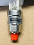 Trane TDR00734 0-475# Press Transducer New. Price: $175.00.