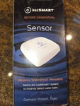 Leaksmart 2ND Generation Sensor - 8880600 New. Price: $30.00.