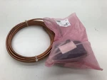 Aci A/AN-A-24'-PB 10K Ohm Type Iii Copper Averaging Temperature Sensor New. Price: $95.99.