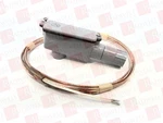 Johnson Controls TE-6316P-1 / TE6316P1 (new In Box). Price: $122.06.