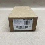 Sensor C7031G2014 Temperature, PT3000, Outside Air Honeywell New. Price: $60.00.