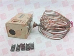 Invensys TC-5131 / TC5131 (new Box). Price: $233.10.