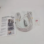 Xp Remote Humidity Sensor Part # 07003S New. Price: $19.88.