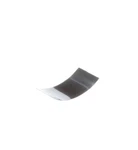 Spring,roller 00-124732 For Hobart A120 & A200 Mixers New. Price: $20.00.