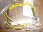 Lennox Flame Sensor 27J0201 New. Price: $45.00.