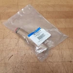 Johnson Controls WZ-1000-5 Well Assembly For Temperature Sensors New. Price: $9.74.