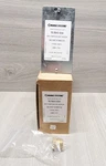 Mamac TE-703-C-12-A-TEMPERATURE Sensor New. Price: $24.99.