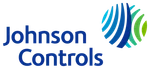 Johnson Controls NSB8BHN141-0 Temp/hum Warm/cool Snsr White New. Price: $460.00.