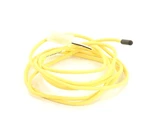 Traulsen Sensor Yellow Liquid Line 74 Inch 334-60407-02 Genuine Oem New. Price: $75.05.