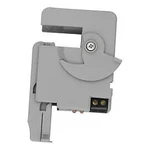 Functional Devices Ribxgta -scal Split Core Self Adjustable Current Switch, 3 Am Unspecified. Price: $59.33.