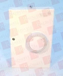 Johnson Controls NS-BTV7002-0 / NSBTV70020 (used). Price: $153.00.