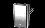 137295 Aci-automation Components Hvac Sensors, A/CO2 Series Duct New. Price: $453.64.