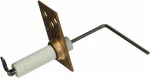Trane American / Standard Furnace Flame Sensor Rod SEN297 SEN00297 PSE-TR10 New. Price: $40.80.