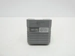 Johnson Controls HE-6310-2 Relative Humidity/temperature Sensor Used. Price: $126.95.