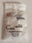 Baso Flame Sensor #Y75BA-1C New. Price: $20.00.