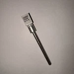 Weil Mclain 511-724-292 Flue Temperature Sensor For Eco Series New. Price: $40.00.