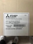 Mitsubishi Electric PAC-YT53CRAU-J Controller New. Price: $250.00.