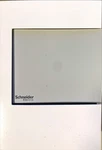 Schneider STR100 Room Temperature Sensor Hvac Bms Building Automation 004600100 New. Price: $75.00.
