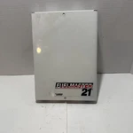LB-65198 Lennox FMC1 Kit New. Price: $300.00.