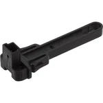 Hvac Heater Core Temperature Sensor Omega Environmental CT0207 New. Price: $25.35.