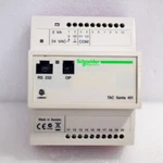 Schneider Electric Tac Xenta 401 Programmable Controller 0-073-0101-2 New. Price: $260.00.