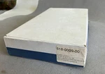 518-0009-00-COPE Copeland Heater Cc 120V 65W Bolt On 918-0009-00 New. Price: $49.00.