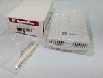 Trane X13511527-01 BAYSENS074A Rev Wired Zone Temperature Sensor SEN01447 Dial New. Price: $69.99.