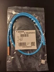 1PCS New For Daikin Air Conditioning Thermistor RSXY10KY1 Probe R3-2T ST8606. Price: $38.00.