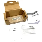 Sick IN30-E0407K Non-contact Safety Switch Inductive IN3000 Direct, 6034582 New. Price: $219.44.