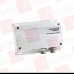 Veris PW2XX04S Wet Diffrental Pressure Sensor New. Price: $280.00.