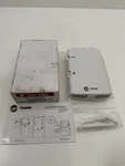 Trane Thermostat SEN01515 X13790839-01 BAYSENS106A Zone Sensors New. Price: $45.00.