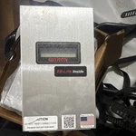 Ebtron GTC116E Type Airflow & Temperature Transmitter New. Price: $316.00.