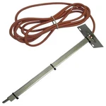 Lennox 49M81 Supply Air Sensor For Hvac Systems New. Price: $155.61.