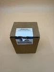 Johnson Controls NS-BHR7103-0 Network Temperature And Humidity Sensor New. Price: $108.60.
