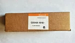 Honeywell Q354A 1018 Flame Rectification Sensor, 6". Factory Sealed. New. Price: $70.52.