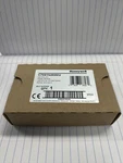 C7041N2020/U Honeywell Probe Sensor 20K Ohm Ntc New. Price: $25.00.