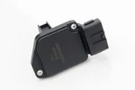 Qhwqj-chakeng 22250-0C010 New Mass Air Flow Sensor 22204-75010 Maf.... Price: $39.79.