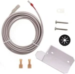 Hydrolevel OS-100 Outdoor Sensor Kit New. Price: $80.80.