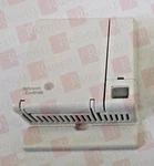 Johnson Controls HT-6702-0N00W / HT67020N00W (new In Box). Price: $435.29.