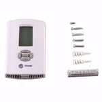 Trane SEN2076 Water Temperature Sensor Boiler Control New. Price: $444.78.
