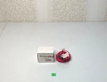Trane Oem SEN02136 Dome Sensor Ntc Thermistor Temperature Range -40C 150C New. Price: $71.79.