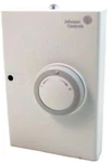 Johnson Controls NS-BTP7003-0 Network Zone Sensor, Temperature Only, Warm/cool New. Price: $215.99.