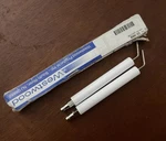 Westwood E5-188B / Carlin Igniter (2) Pack New!!!. Price: $25.00.
