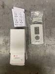 Trane X13790886050 Rev H BAYSEN135A New. Price: $125.00.