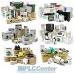 Kele & Associates ST-FZ24-25 / STFZ2425 (brand New). Price: $400.00.